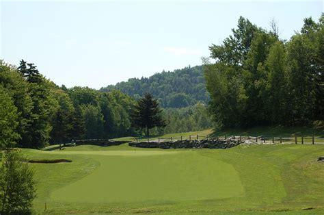 sugarbush-golf-club