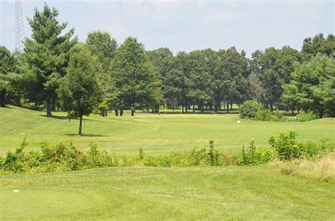 sullivan-country-club