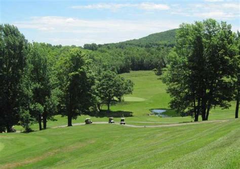 sullivan-county-country-club