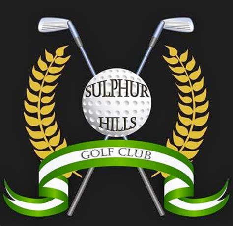 sulphur-hills-golf-course