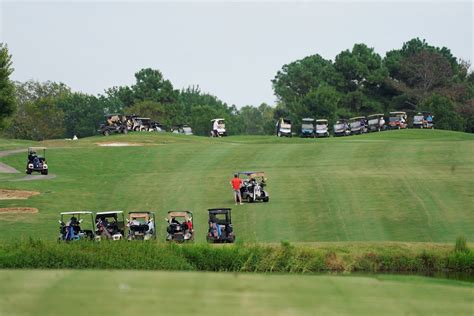 sulphur-springs-country-club