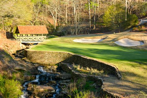 summer-autumn-course-at-atlanta-international-golf-country-club