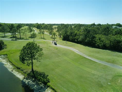 summerfield-crossings-golf-club