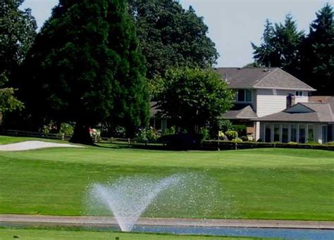 summerfield-golf-country-club