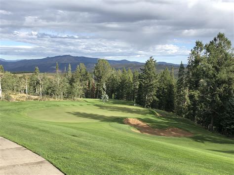 summit-course-at-cordillera-golf-course