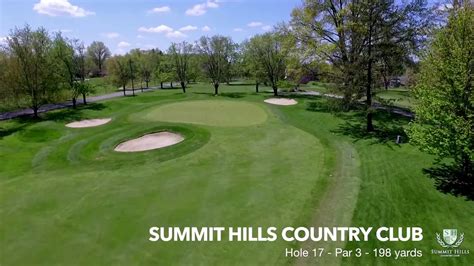 summit-hills-country-club