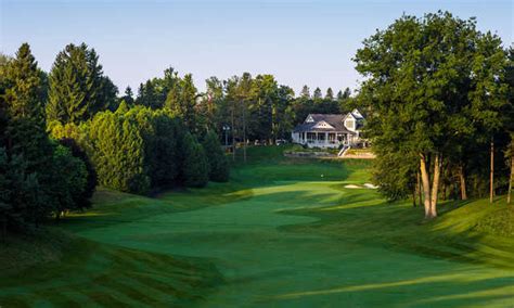 summit-view-golf-club