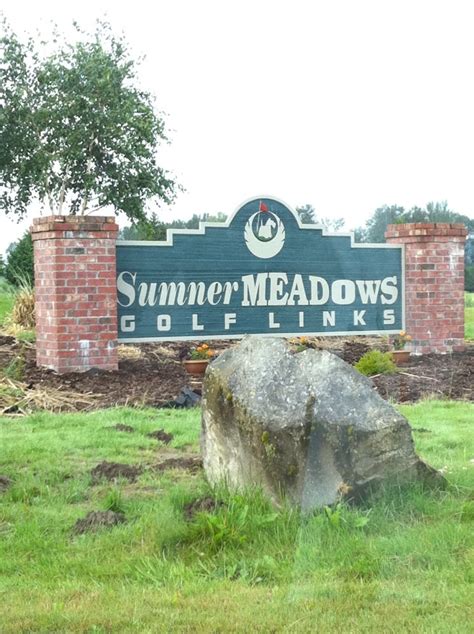 sumner-meadows-golf-links