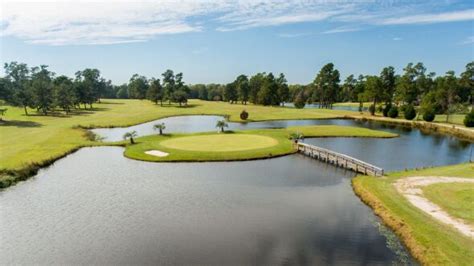 sumter-country-club