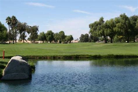 sun-lakes-country-club-executive-course