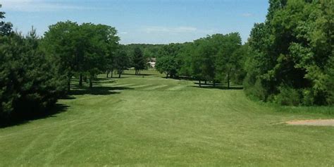 sun-prairie-golf-club