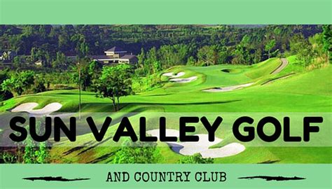 sun-valley-country-club