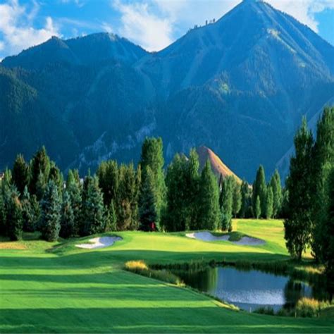 sun-valley-golf-course