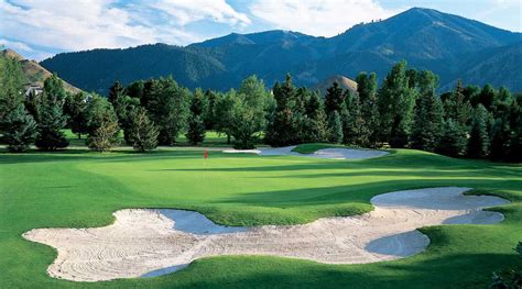 sun-valley-resort-golf-course