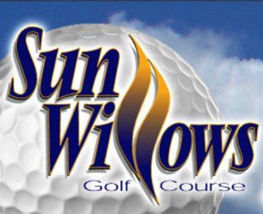 sun-willows-golf-course