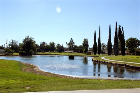 sundale-country-club