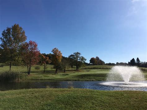 sundown-golf-country-club