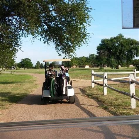 sundown-municipal-golf-course