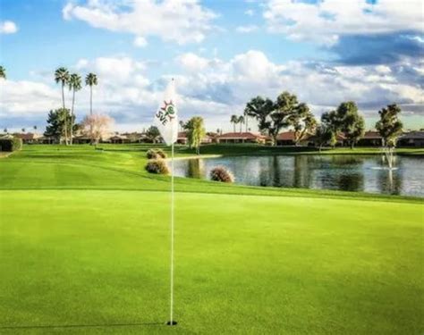 sunland-village-east-golf-course