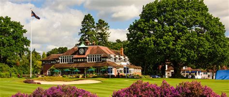 sunningdale-country-club