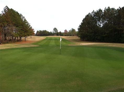 sunny-hills-golf-club