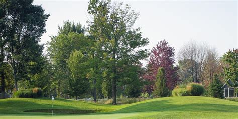 sunnybrook-country-club