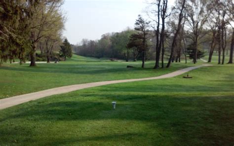 sunnybrook-course-at-sunnyhill-golf-recreation