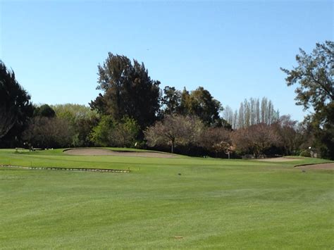 sunnyvale-municipal-golf-course