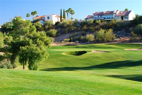 sunridge-canyon-golf-club