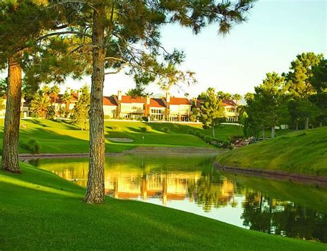 sunrise-canyon-course-at-spanish-trail-country-club