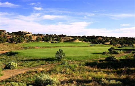 sunrise-course-at-las-campanas