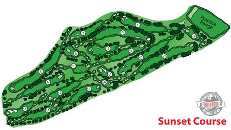 sunrise-course-at-underwood-golf-complex