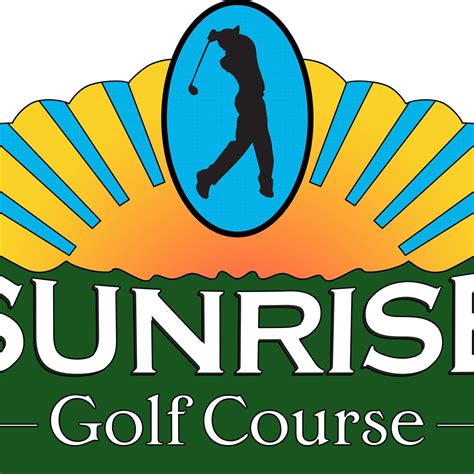 sunrise-falls-municipal-golf-course