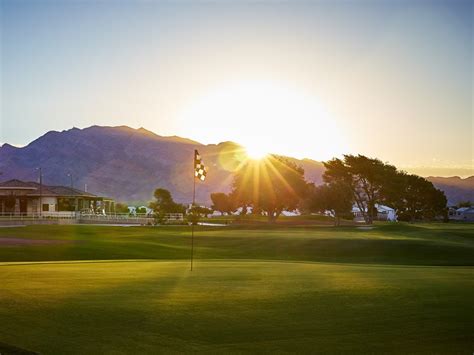 sunrise-golf-club