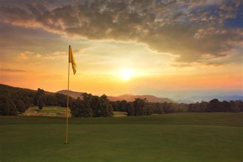 sunrise-golf-course