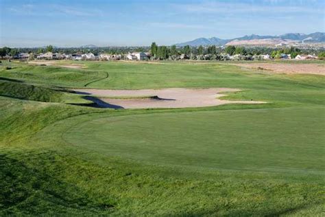 sunrise-sagebrush-course-at-stonebridge-golf-club