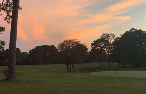 sunset-country-club