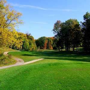 sunset-course-at-centennial-acres