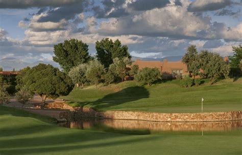 sunset-course-at-las-campanas