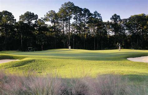 sunset-course-at-the-country-club-at-mirasol