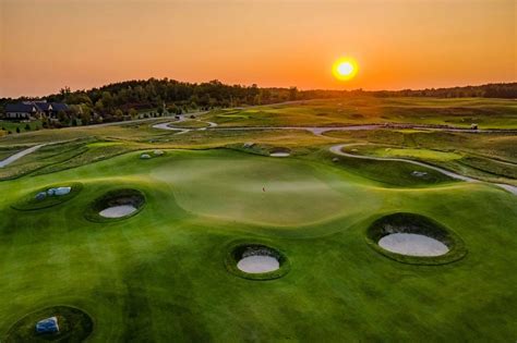 sunset-golf-club