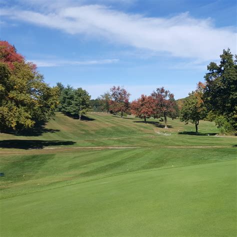 sunset-hill-golf-club