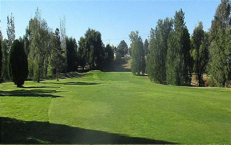 sunset-hills-golf-course