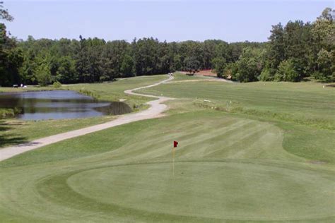 sunset-hills-public-golf-course