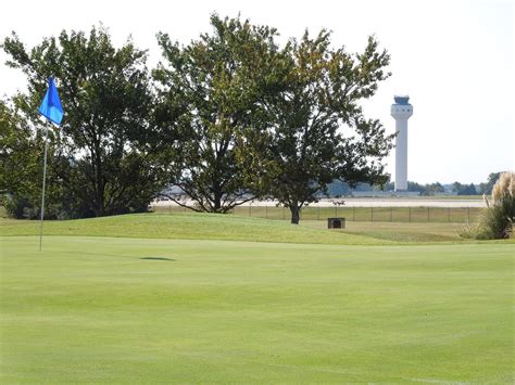 sunset-landing-golf-course