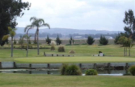 sunset-ridge-golf-center