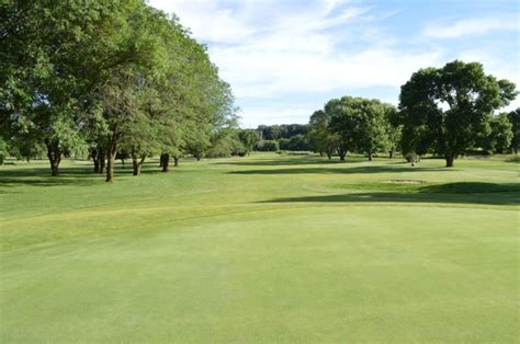 sunset-valley-country-club