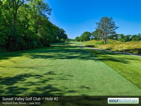 sunset-valley-golf-course