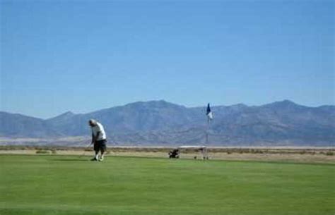 sunset-view-country-club