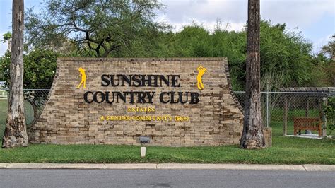 sunshine-country-club-estates